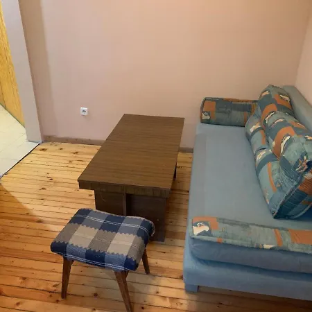 West Park Retreat София